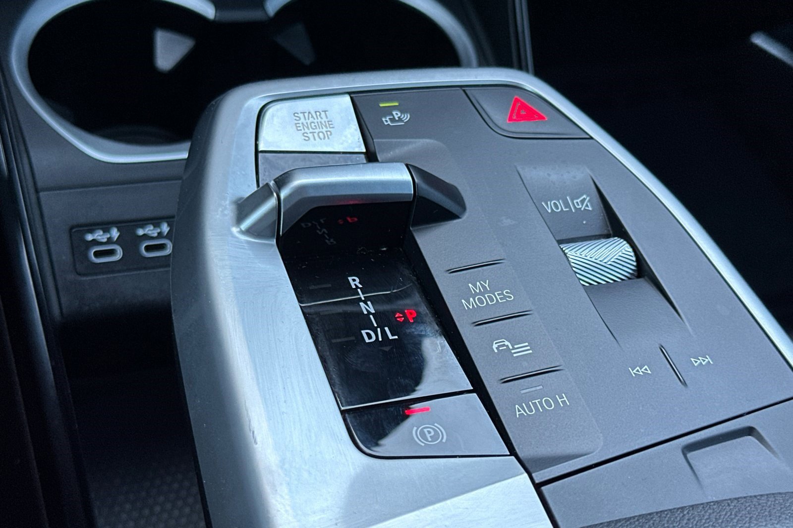 Certified 2023 BMW X1 xDrive28i w/ Convenience Package image 28