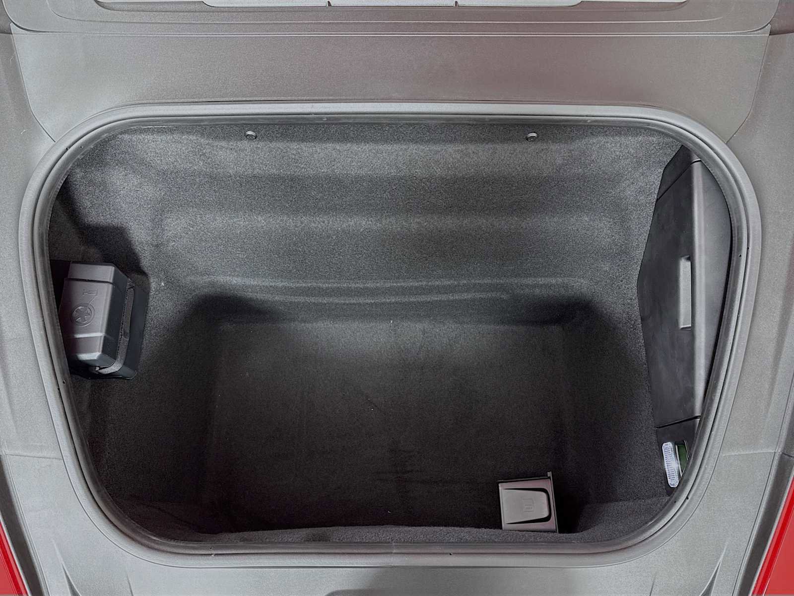 Certified 2025 Porsche 911 Carrera image 31