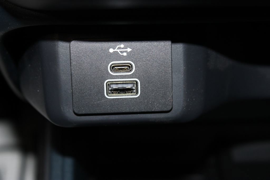 New 2026 Ford Maverick XL image 40