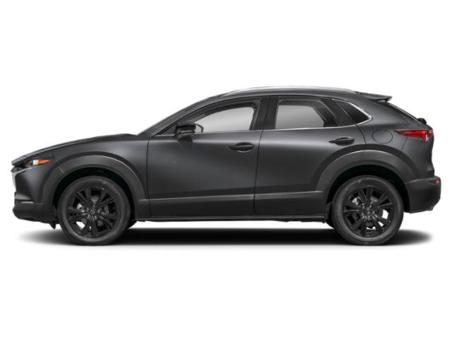 New 2026 MAZDA CX-30 AWD 2.5 S w/ Select Sport Pkg image 9