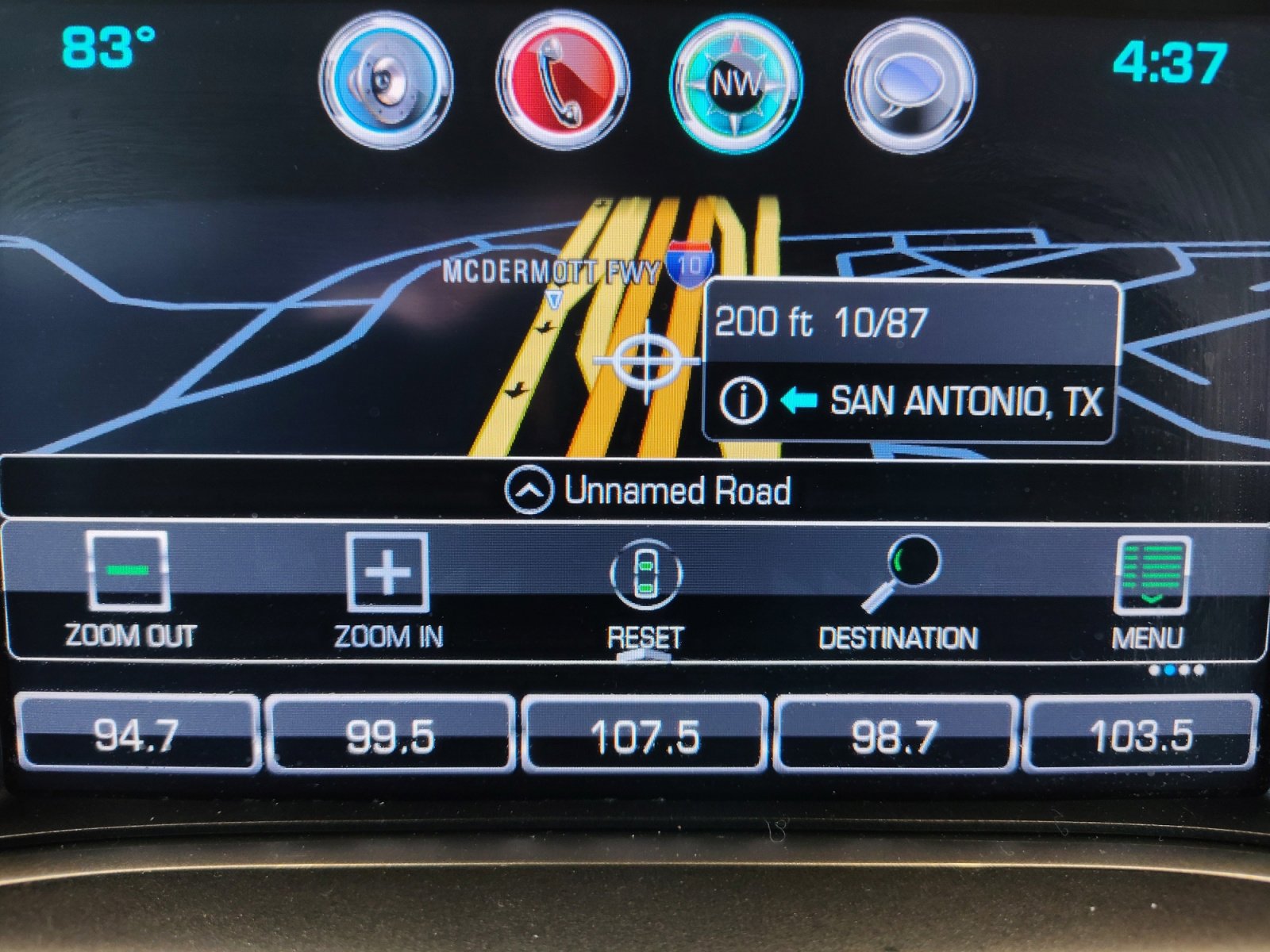 Used 2016 Chevrolet Silverado 2500 LTZ w/ Duramax Plus Package AWD/4WD image 15