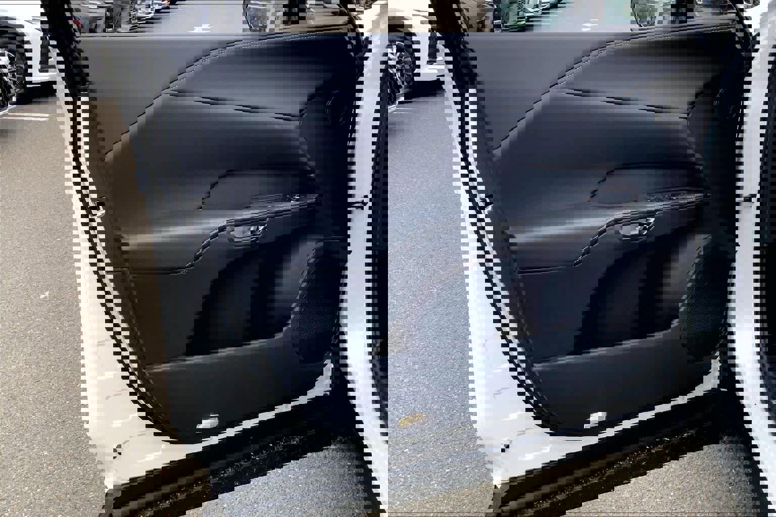 New 2026 Lexus RX 350 Premium image 10