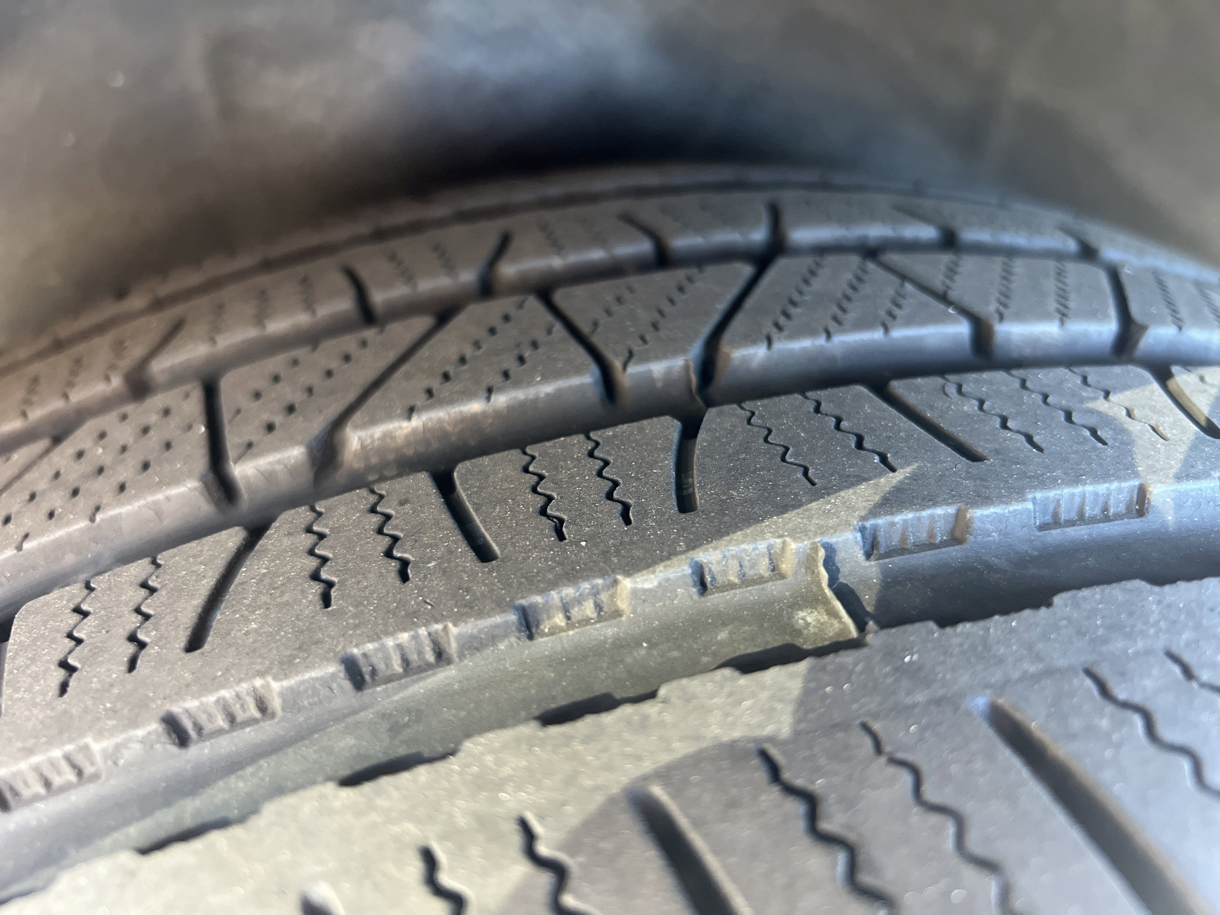 Used 2024 Mercedes-Benz GLE 350 4MATIC image 12