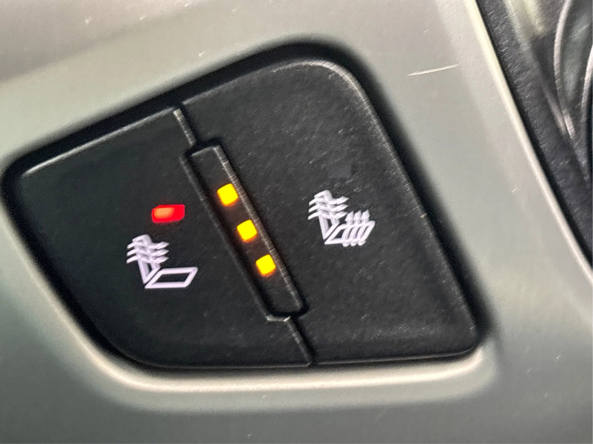 Used 2017 GMC Sierra 1500 SLT w/ SLT Premium Package image 43