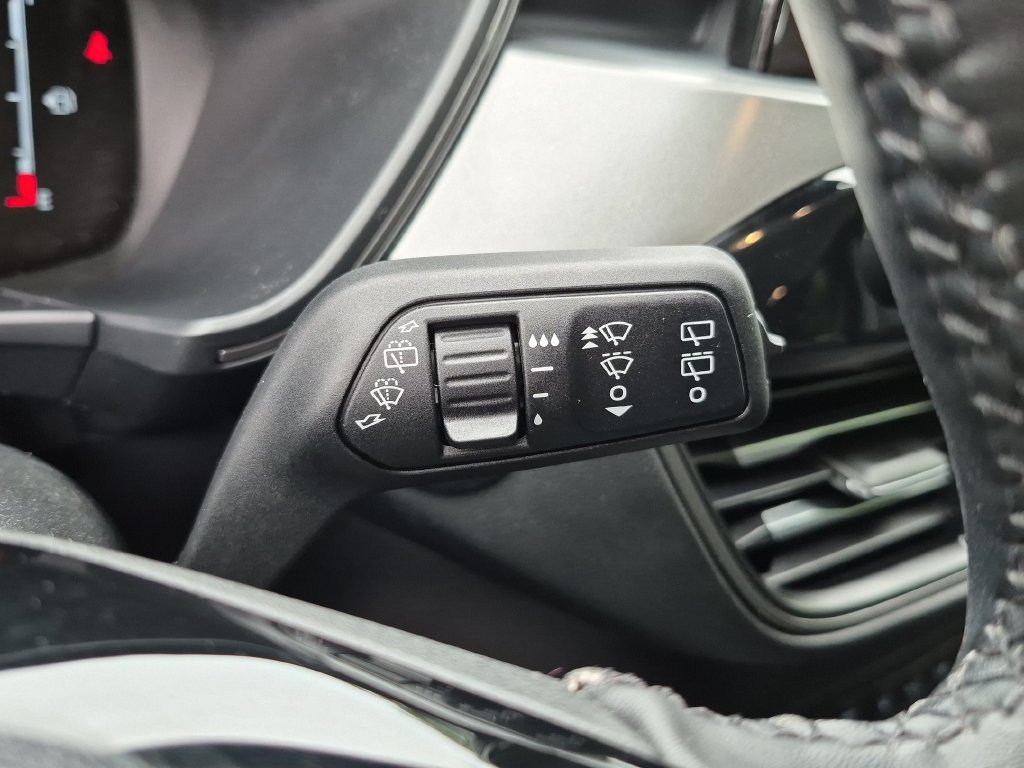Certified 2023 Ford Escape Active AWD/4WD image 27