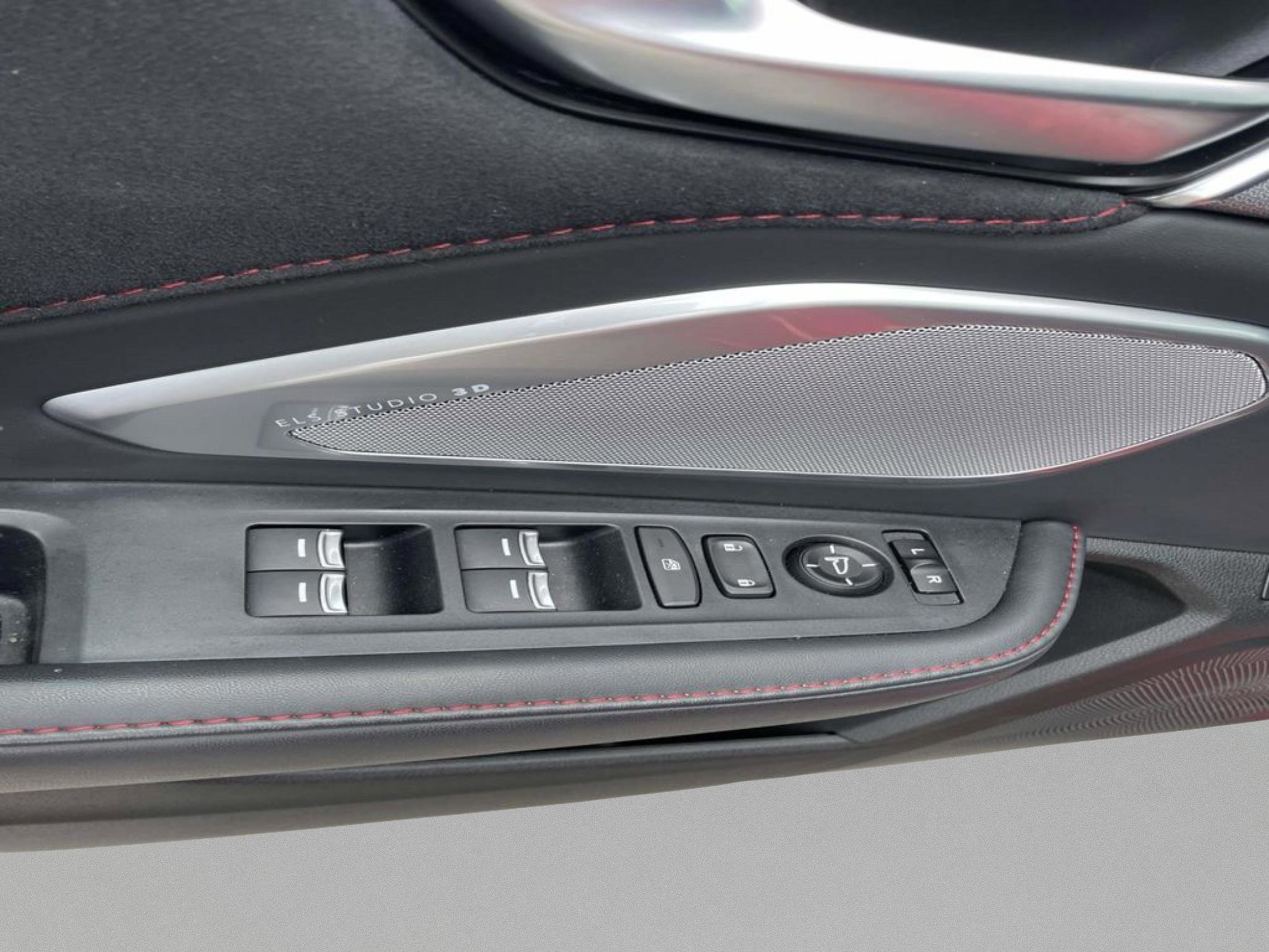 Used 2023 Acura RDX A-Spec image 26