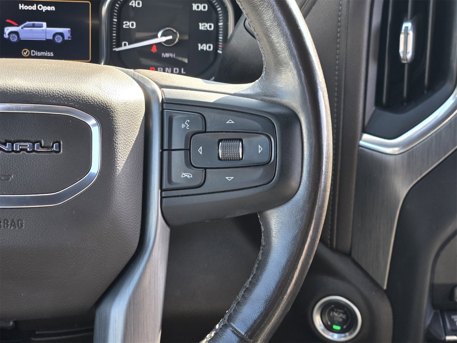 Used 2022 GMC Sierra 3500 Denali image 26