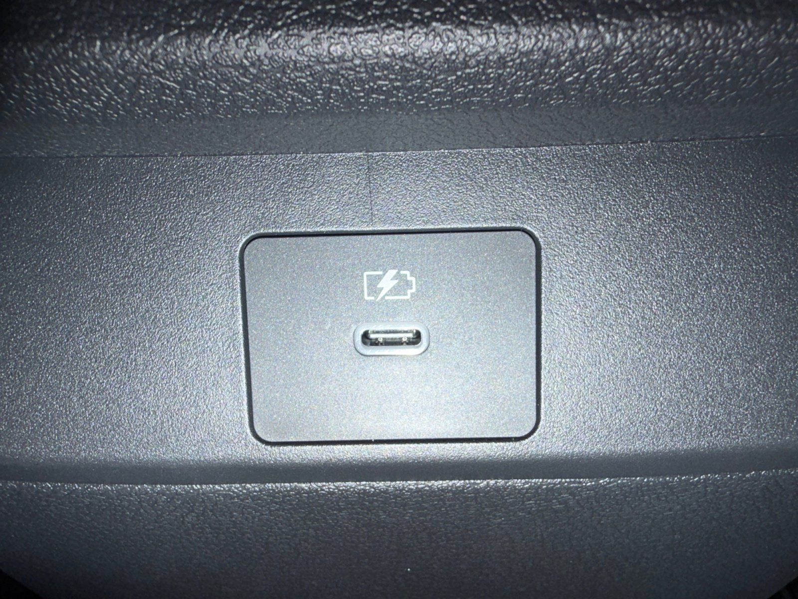 New 2026 Nissan Sentra SR image 31