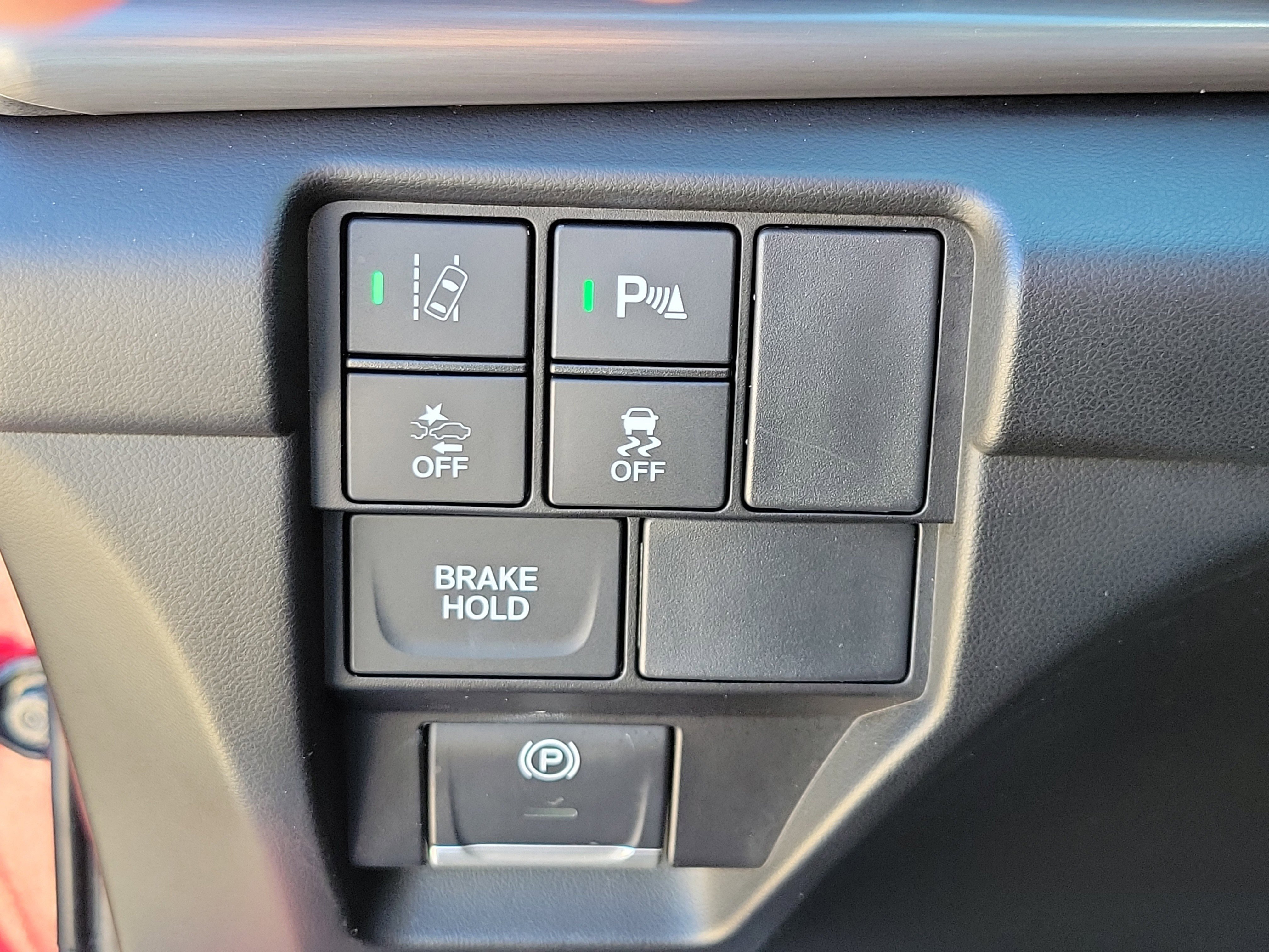 Used 2021 Acura RDX A-Spec image 30