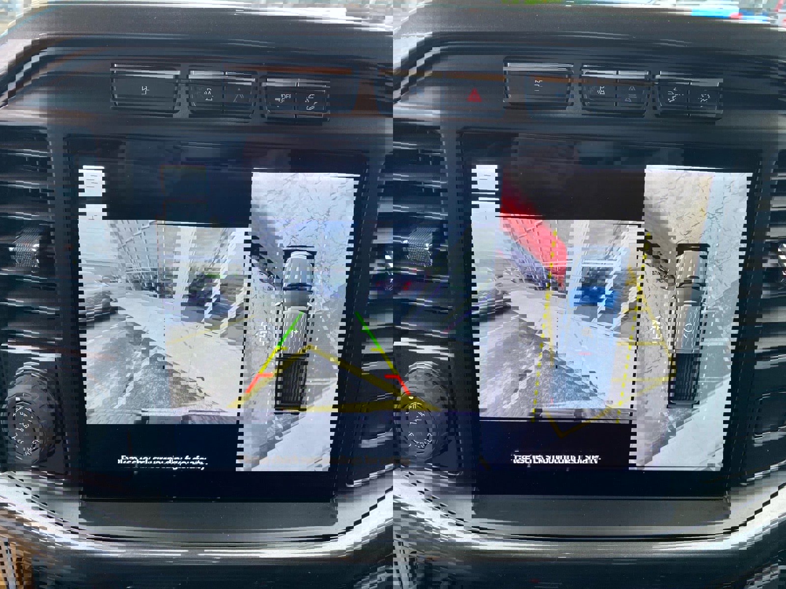 Used 2023 Ford F150 XLT w/ Equipment Group 302A High image 19