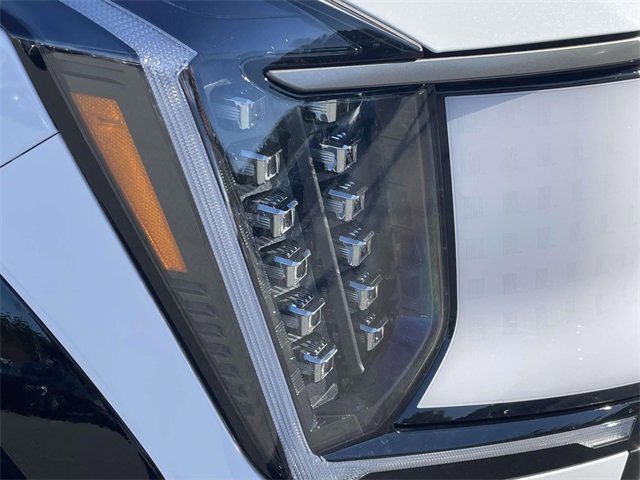 New 2026 Kia EV9 GT-Line image 7