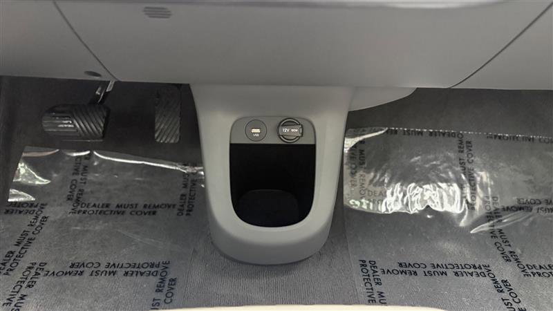 Used 2023 Hyundai Ioniq 5 Limited w/ Cargo Package image 25