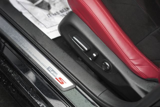 Used 2024 Acura Integra Type S image 32