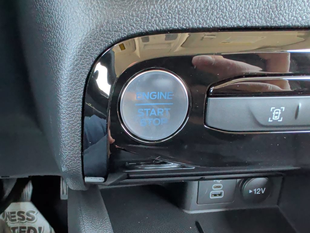New 2026 Ford Escape Active w/ Tech Pack #1 AWD/4WD image 22