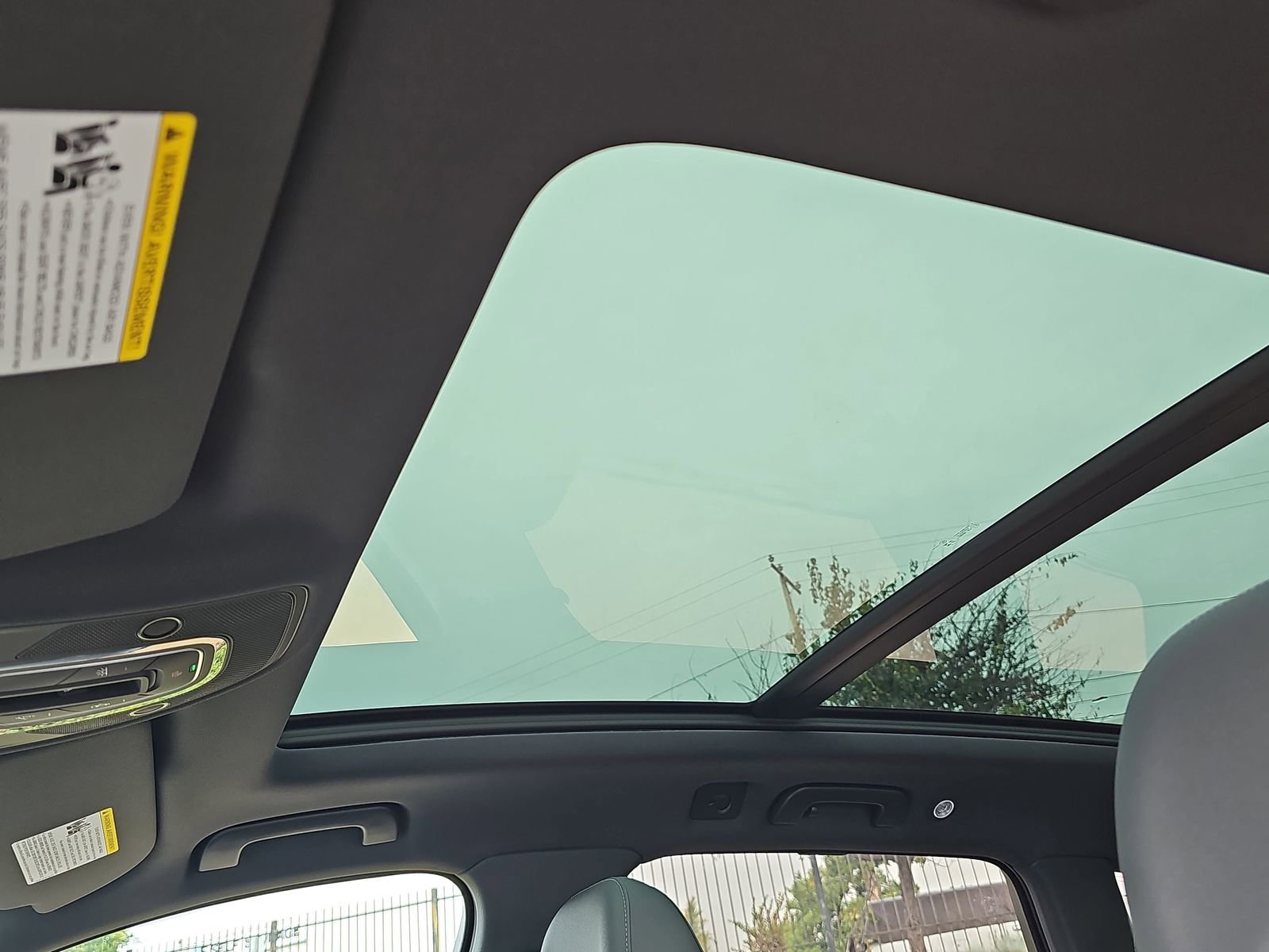 New 2026 Audi Q7 3.0T Premium Plus image 34