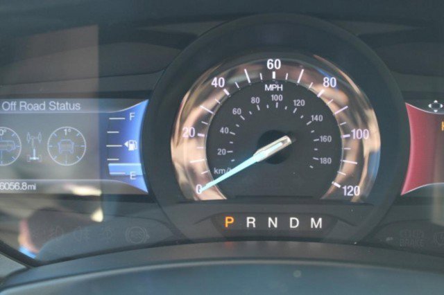 Used 2017 Ford Expedition EL XLT w/ Equipment Group 202A image 21