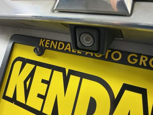 Used 2014 Chevrolet Traverse LT AWD/4WD image 9