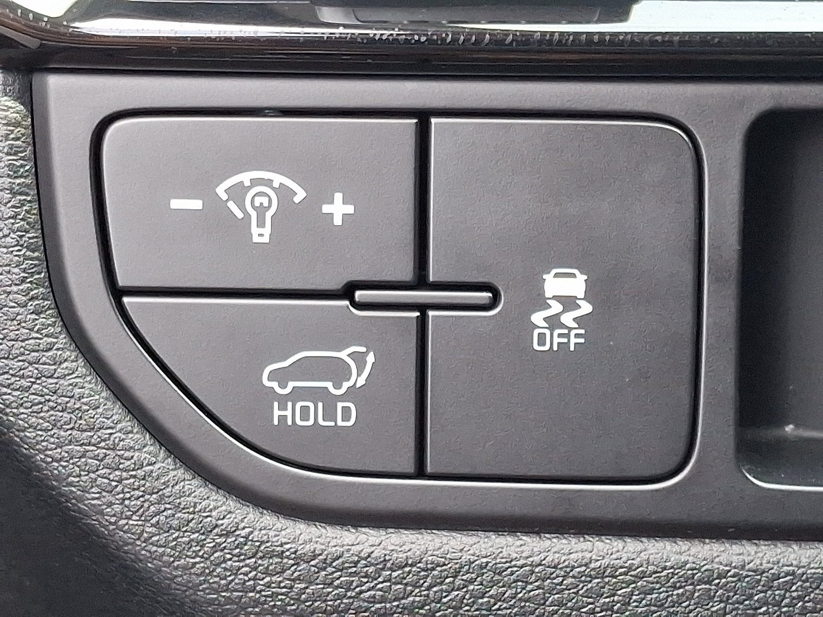 Used 2026 Kia Sportage EX AWD/4WD image 26