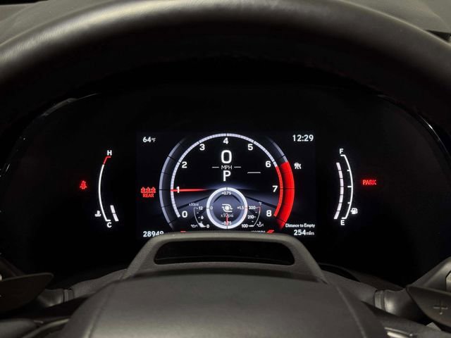 Used 2024 Lexus RX 350 F Sport w/ Convenience Package image 14