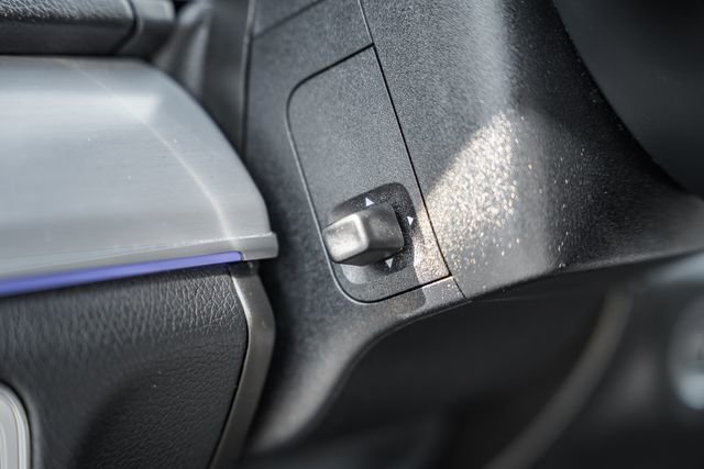 Used 2024 Mercedes-Benz GLE 450e 4MATIC image 44