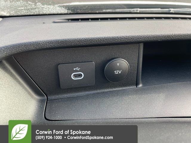 Used 2024 Ford Transit 350 AWD image 31