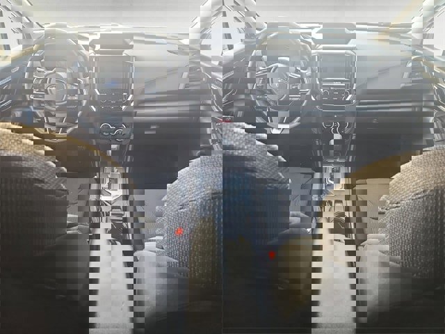 Certified 2023 Subaru Crosstrek 2.0i image 10