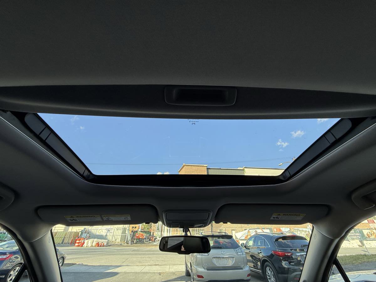 Used 2017 Honda Pilot EX-L image 24