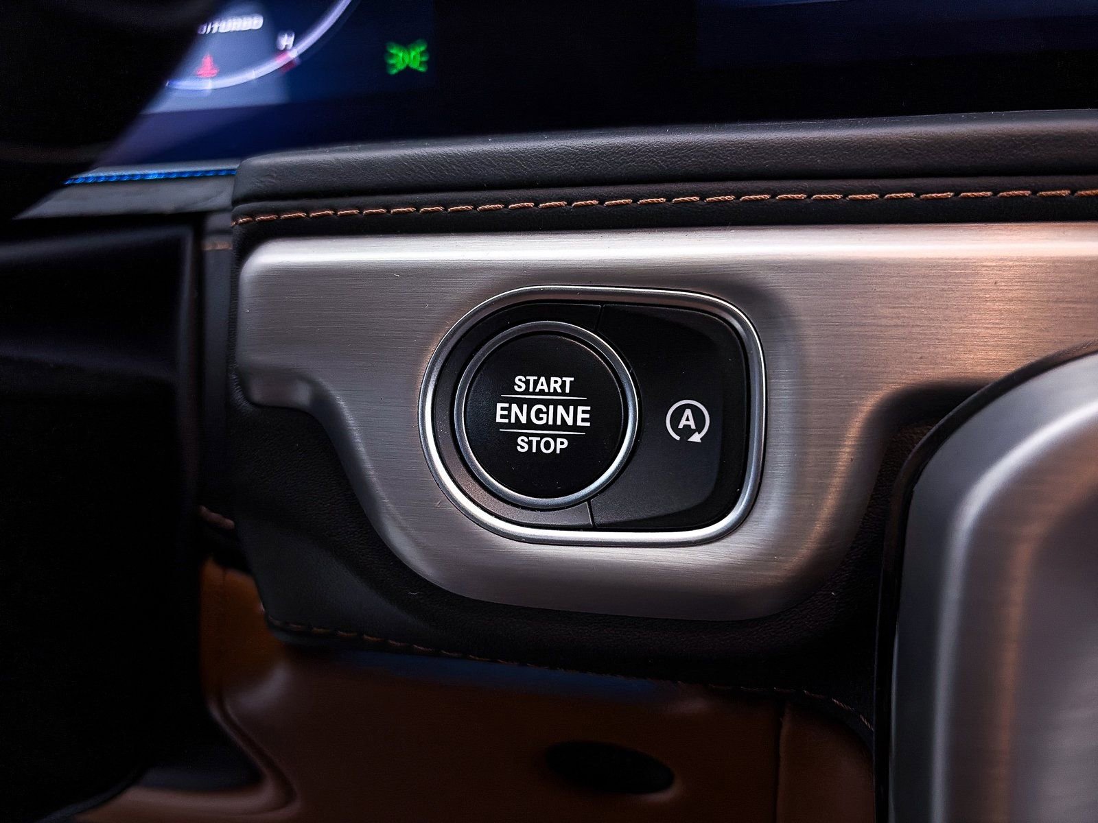 Used 2021 Mercedes-Benz G 63 AMG G 63 AMG image 22