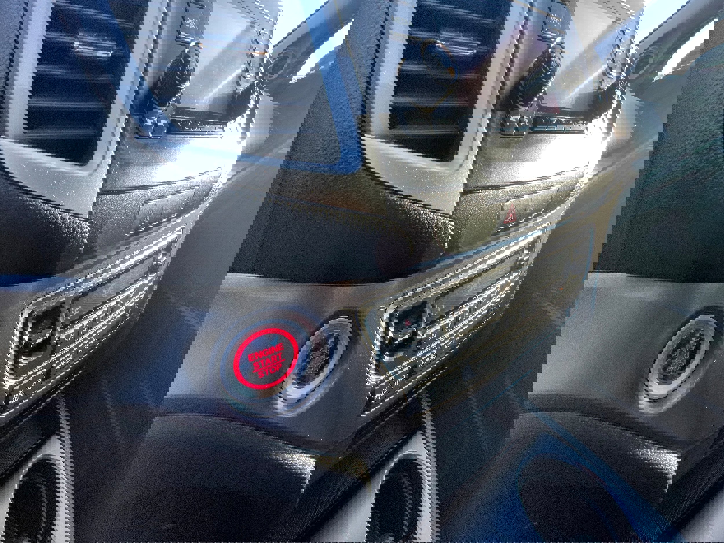 Used 2019 Honda Ridgeline Sport image 19