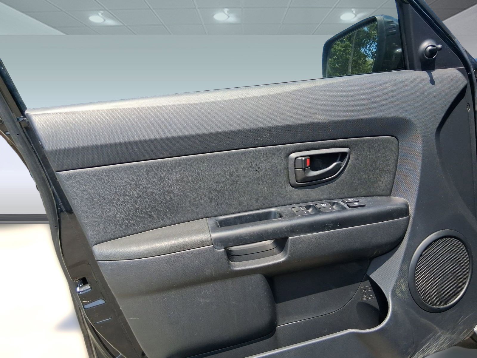 Used 2013 Kia Soul image 10