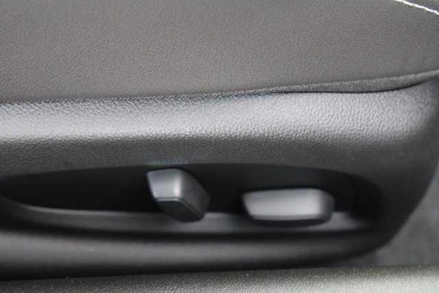 Used 2024 Chevrolet Camaro SS image 33