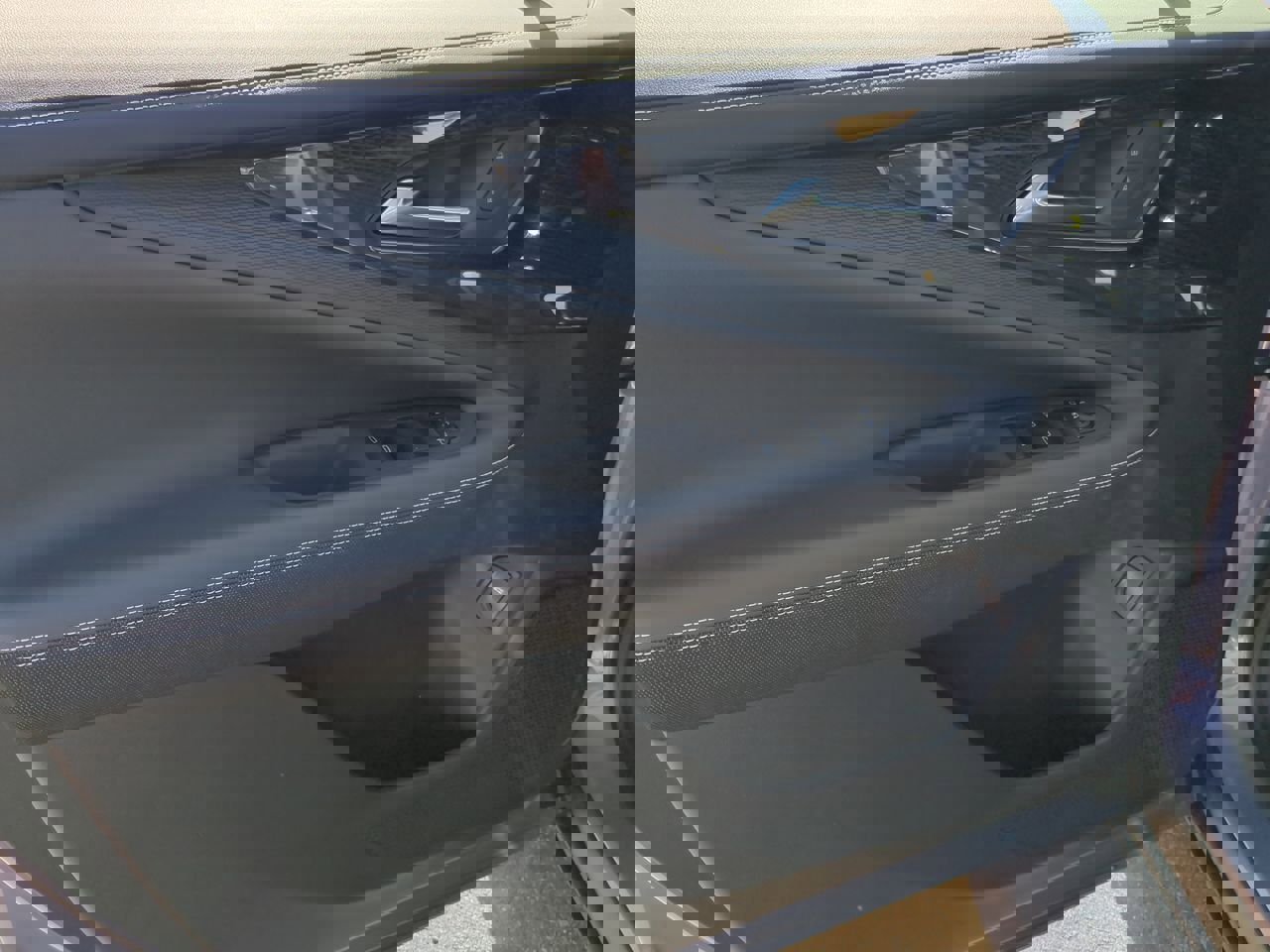 New 2026 Chevrolet Blazer EV LT image 22