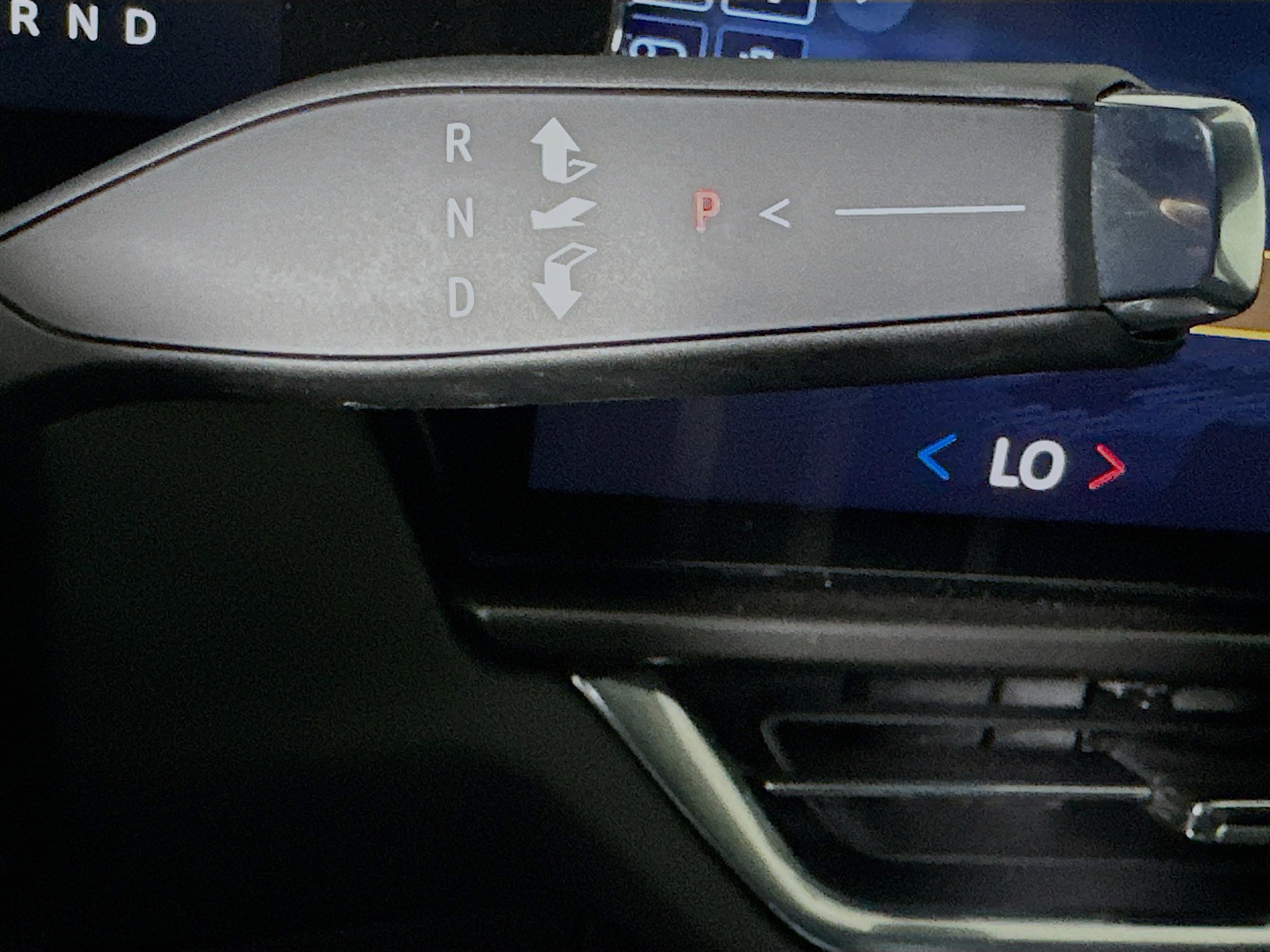 Used 2025 Chevrolet Equinox EV LT image 20