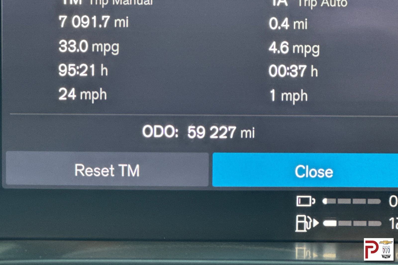 Used 2022 Volvo XC60 T8 Inscription w/ Advanced Package AWD/4WD image 32