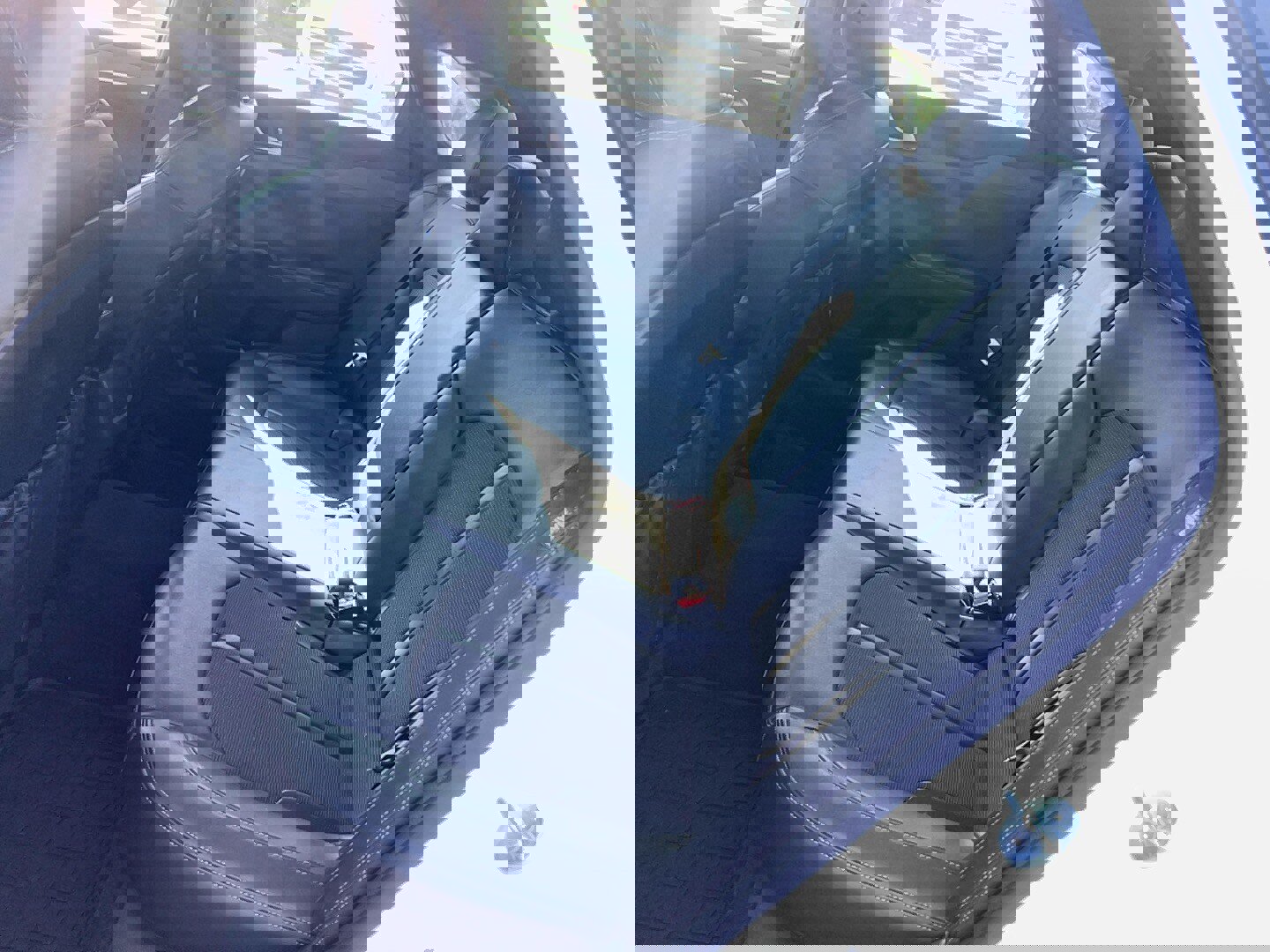 Used 2021 Kia K5 GT-Line image 12