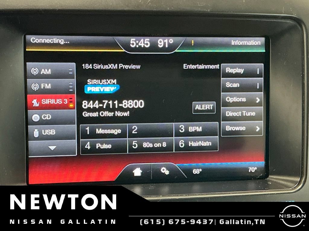 Used 2015 Ford Explorer Limited FWD image 30