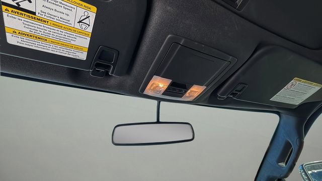 Used 2016 Ford F350 Platinum image 28