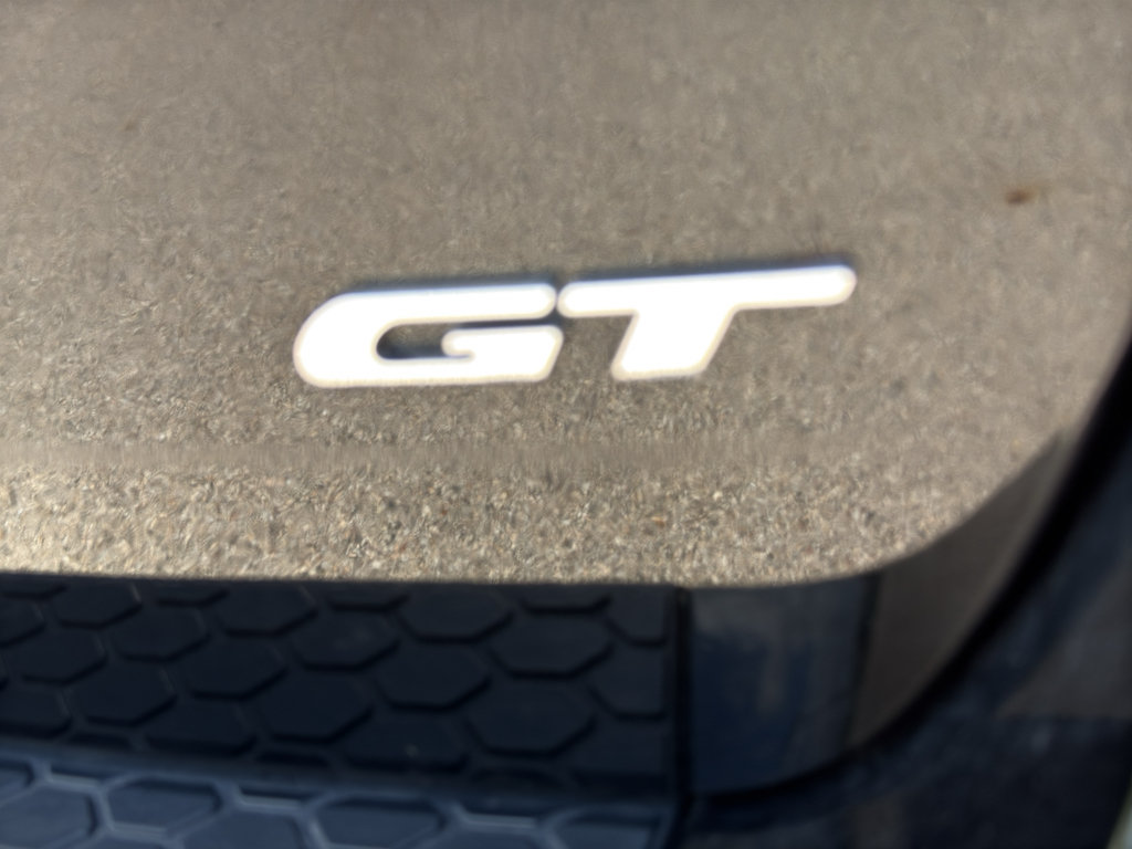 Used 2026 Dodge Durango GT AWD/4WD image 10