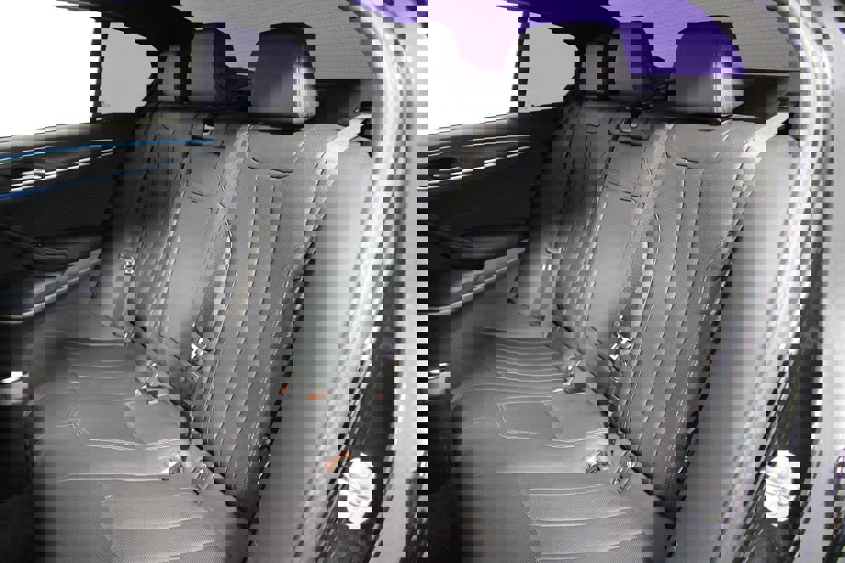 Used 2023 BMW 530e 530e w/ M Sport Package image 28