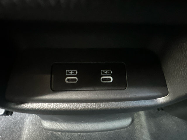 Used 2026 Honda CR-V Sport Touring image 20
