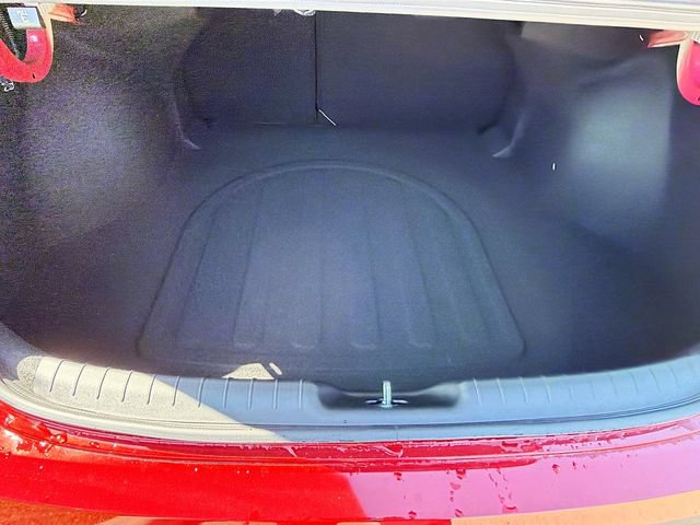 New 2026 Hyundai Elantra SEL Sport Premium FWD image 27