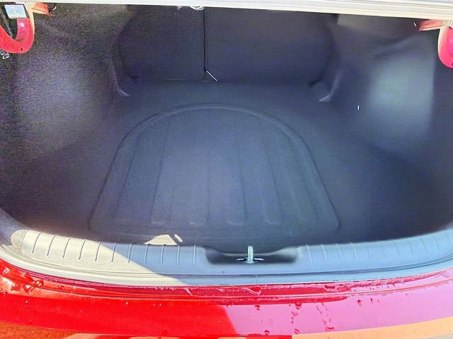 New 2026 Hyundai Elantra SEL Sport image 27