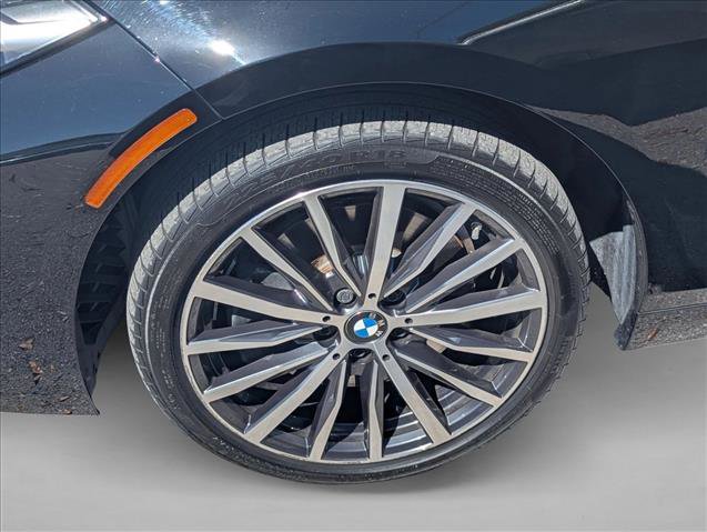 Used 2022 BMW 228i w/ Convenience Package image 21