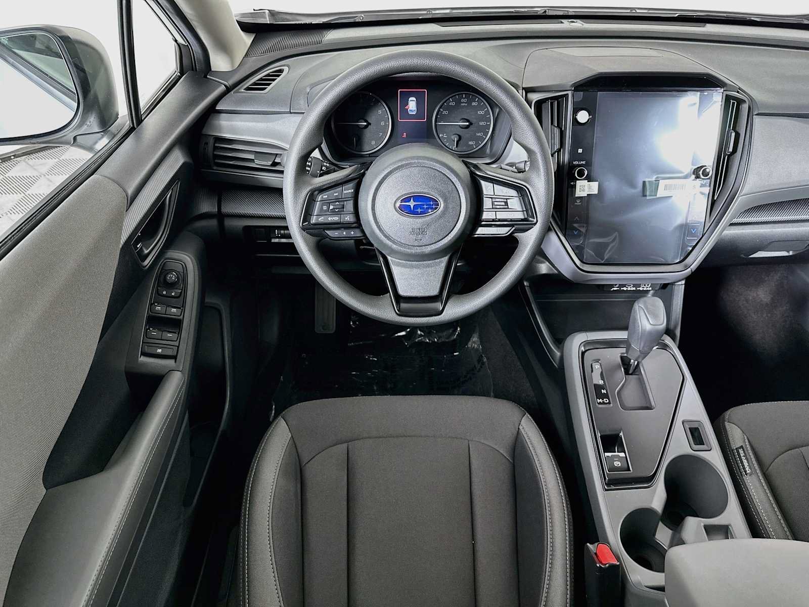 Certified 2026 Subaru Crosstrek 2.5i Premium w/ Convenience Package #2 AWD/4WD image 19