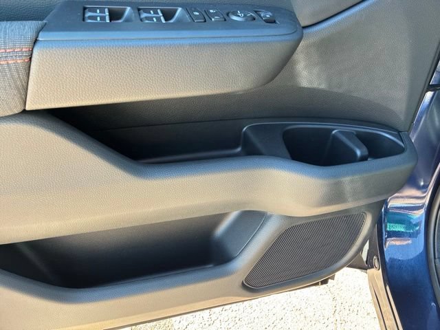 Certified 2025 Honda Pilot Sport image 16