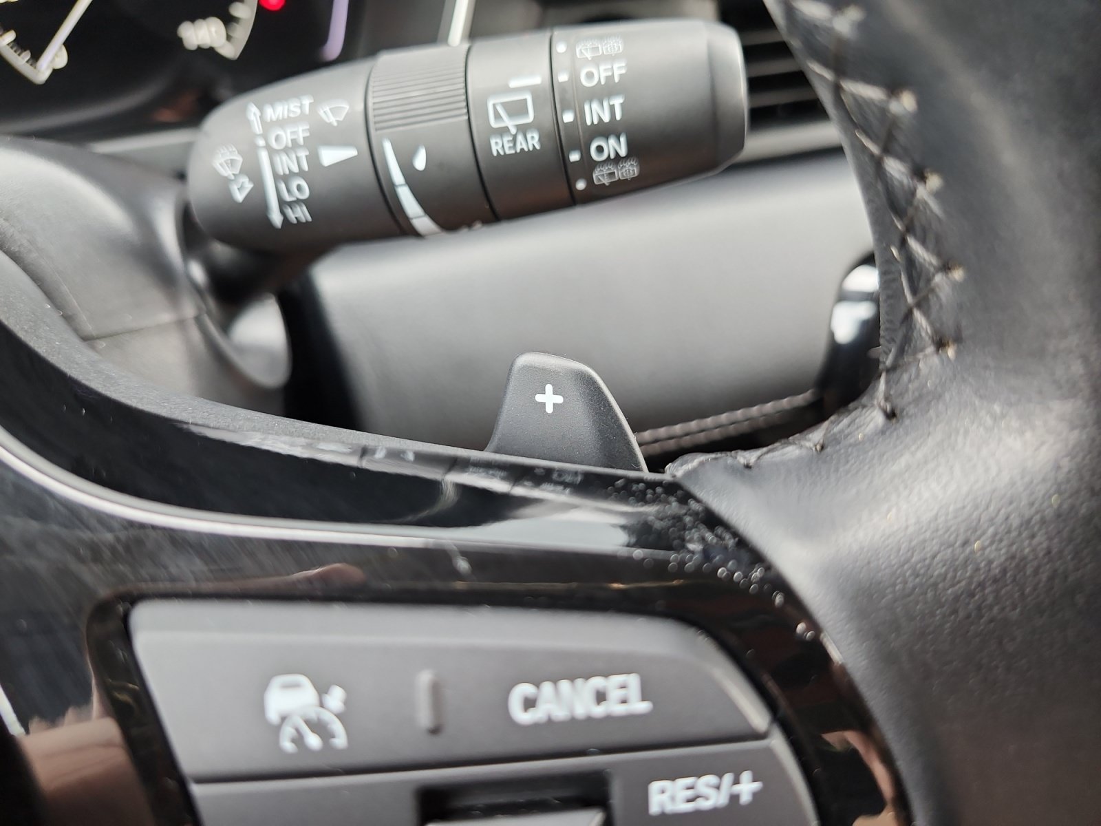 Used 2023 Honda Pilot Touring image 28
