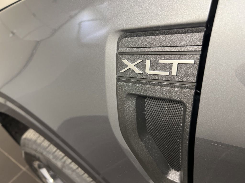 New 2026 Ford Maverick XLT w/ 4K Tow Package image 33