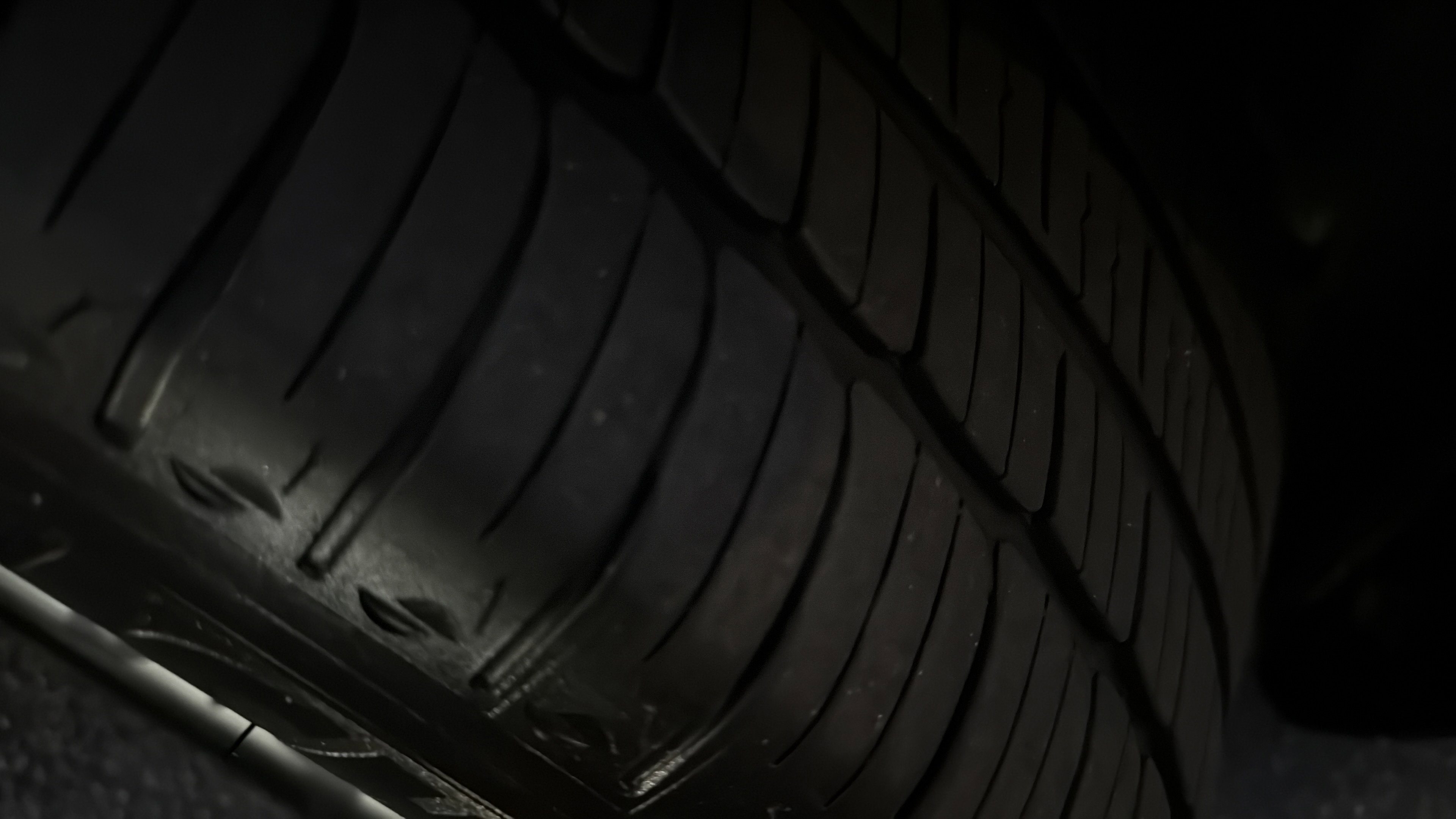 Used 2016 BMW 740i image 38