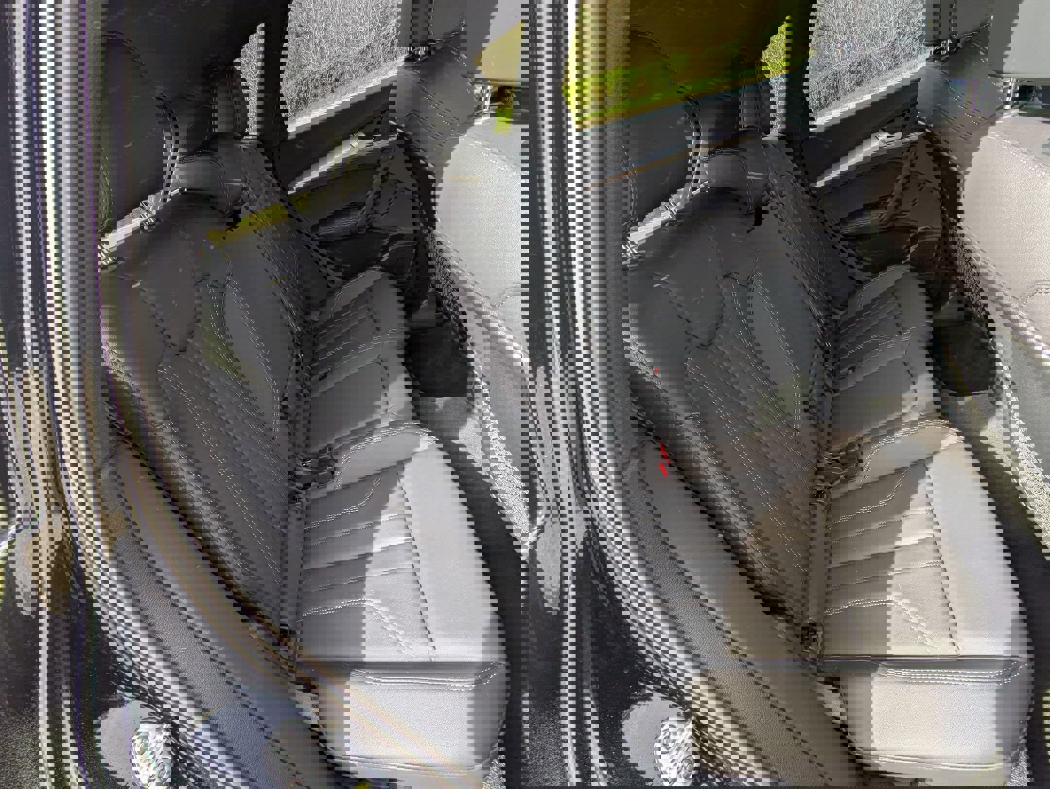 Used 2024 Audi Q5 2.0T Premium Plus image 28