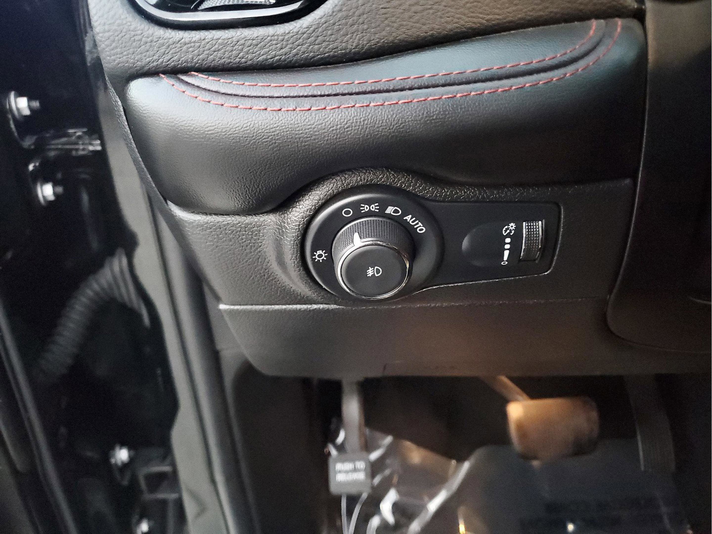 Certified 2023 Dodge Durango GT image 30